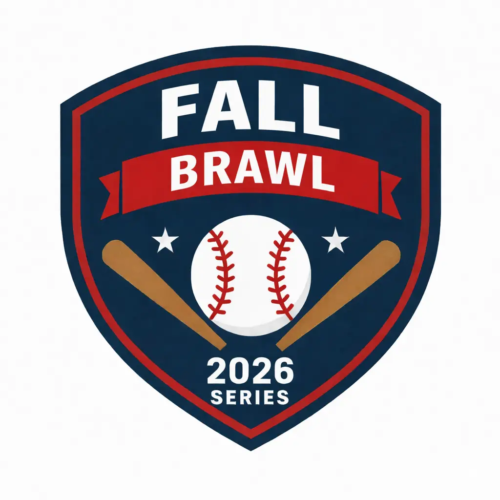 Fall Brawl 13u-15u