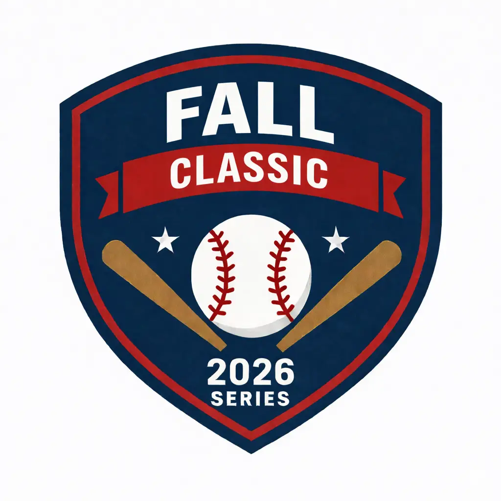 Fall Classic 12u (B/C Level) 2 Day Event