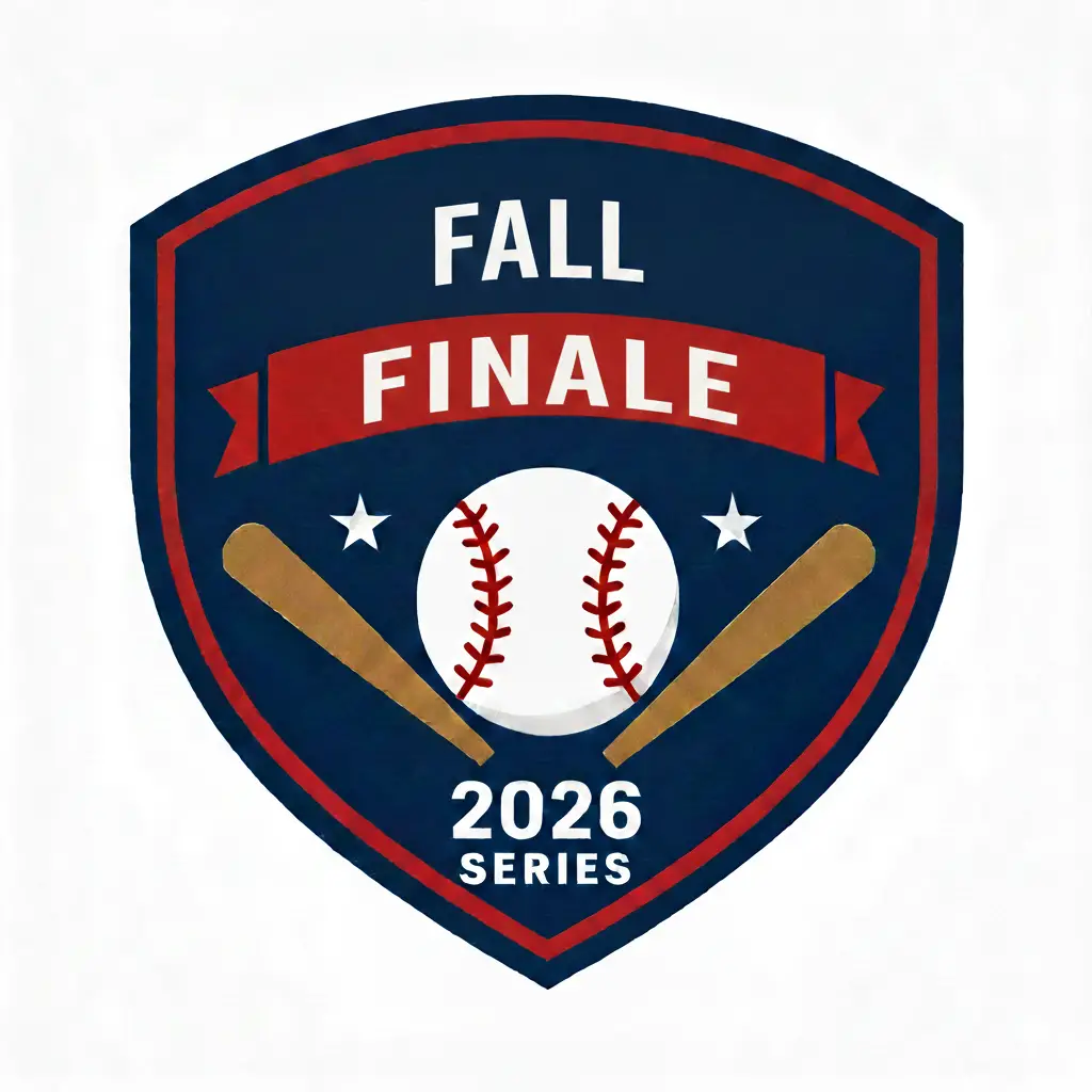 Fall Finale 13u-15u