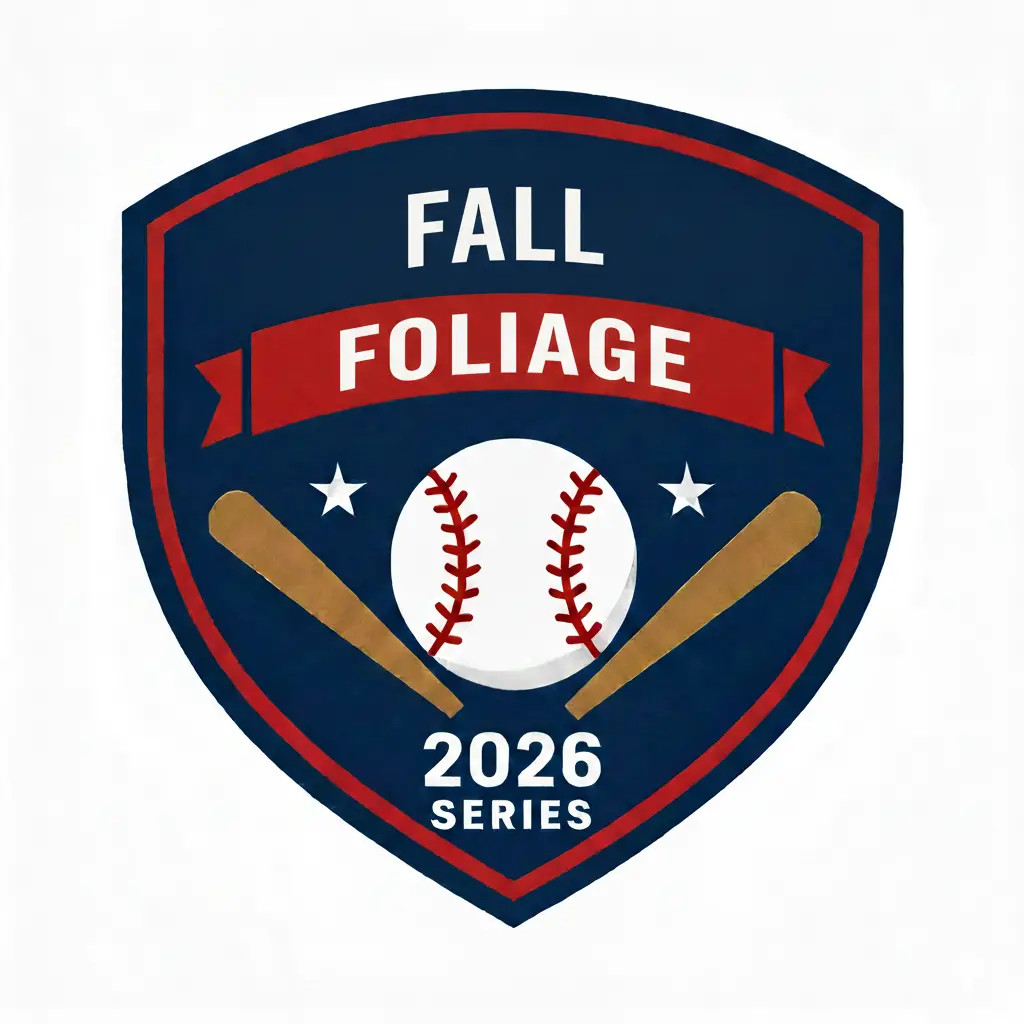 Fall Foliage 13u-15u