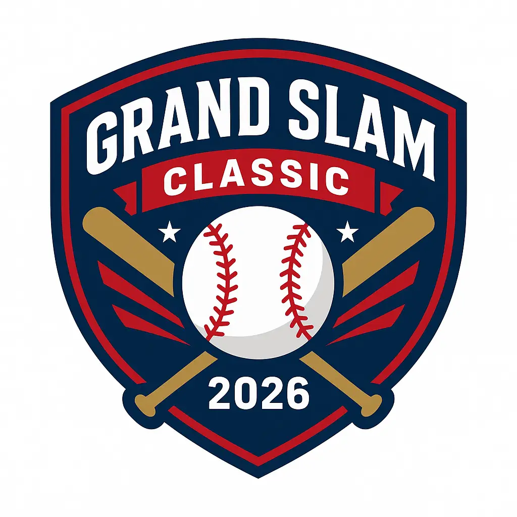 Grand Slam Classic
