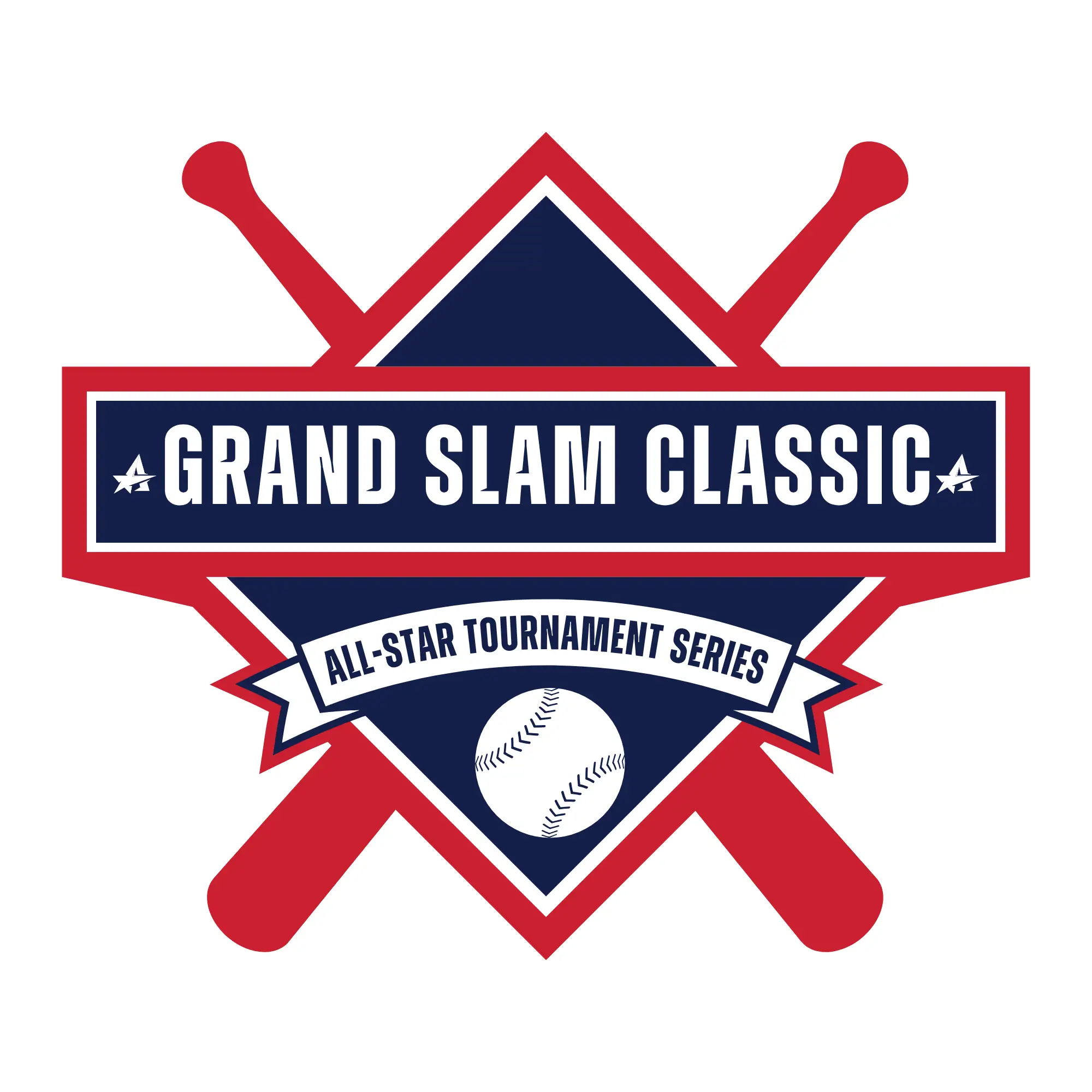 Grand Slam Classic 9u, 10u, 11u, 12u