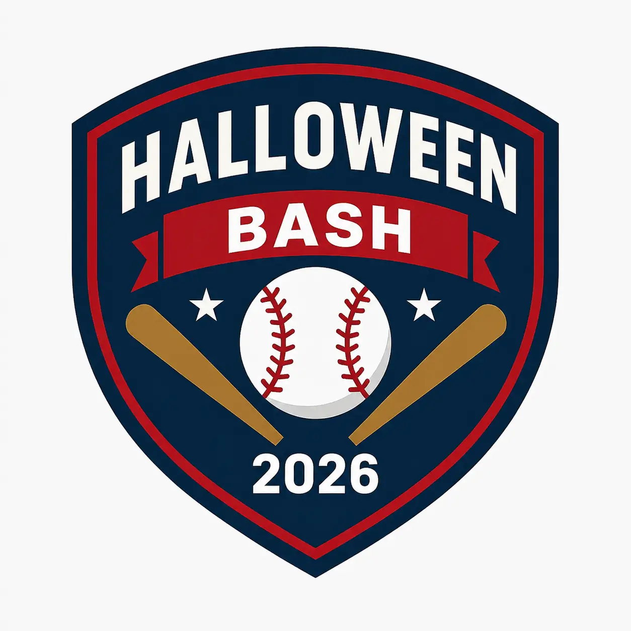Halloween Bash 13u-15u
