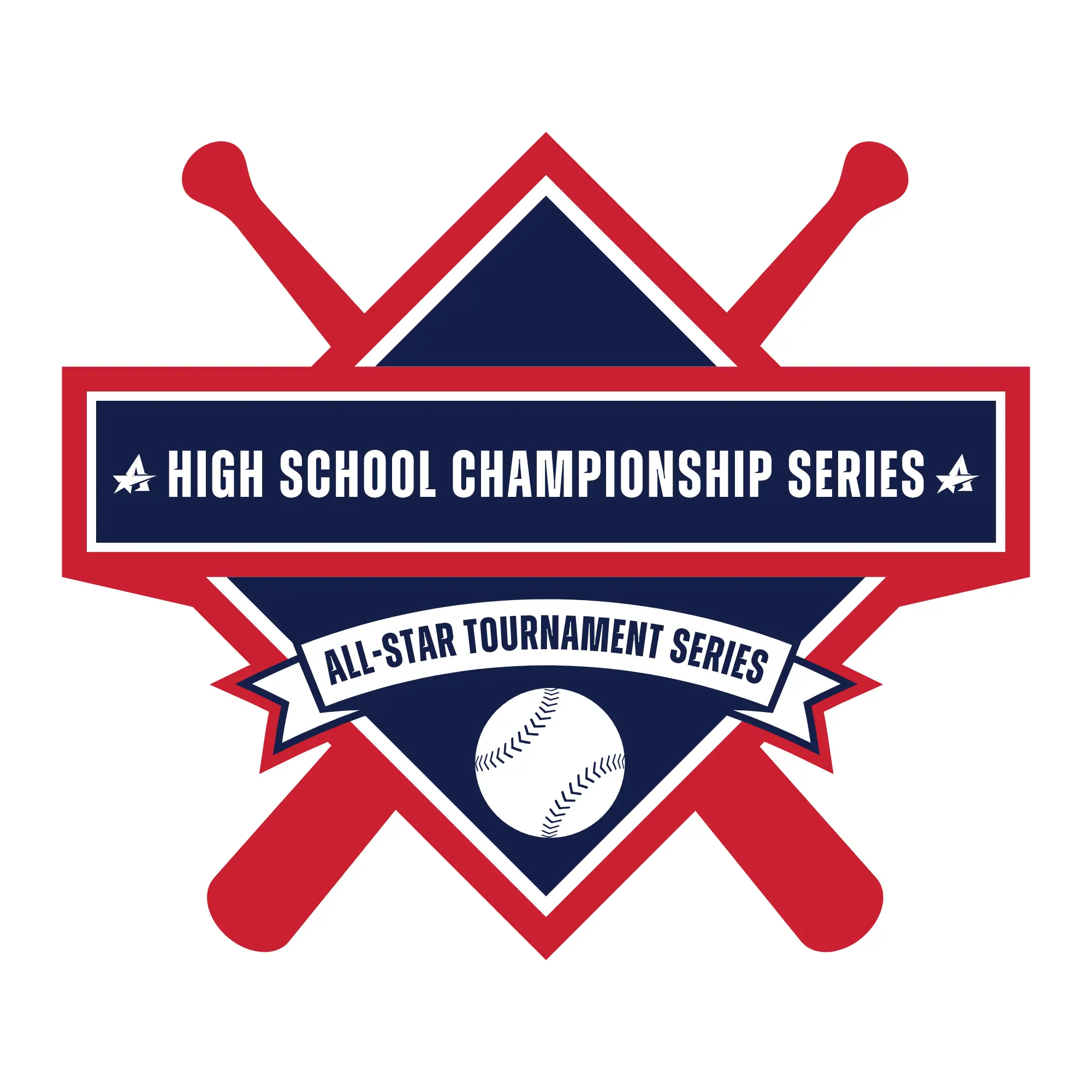 High School Championship Series NJ #7 2030, 2029, 2028/2027 Grads