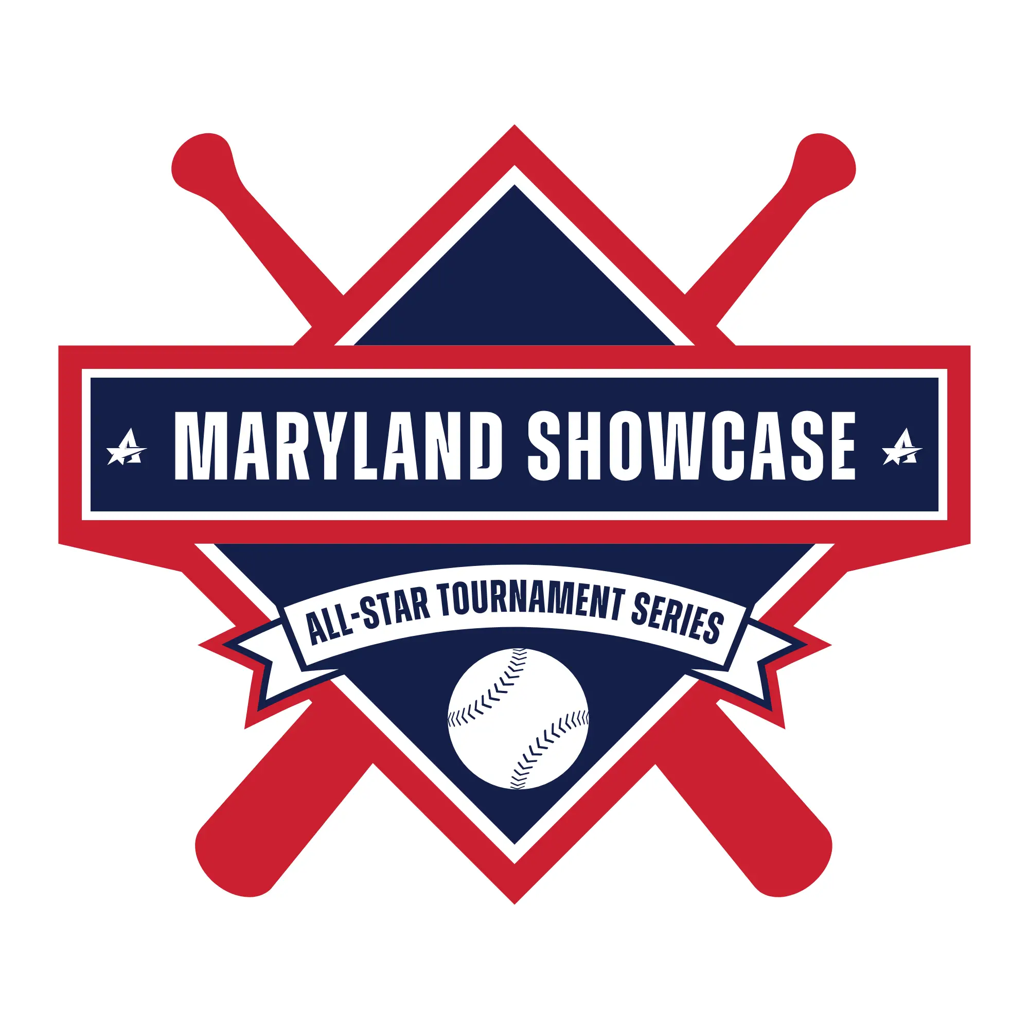 Maryland Showcase @ Mount St. Mary's