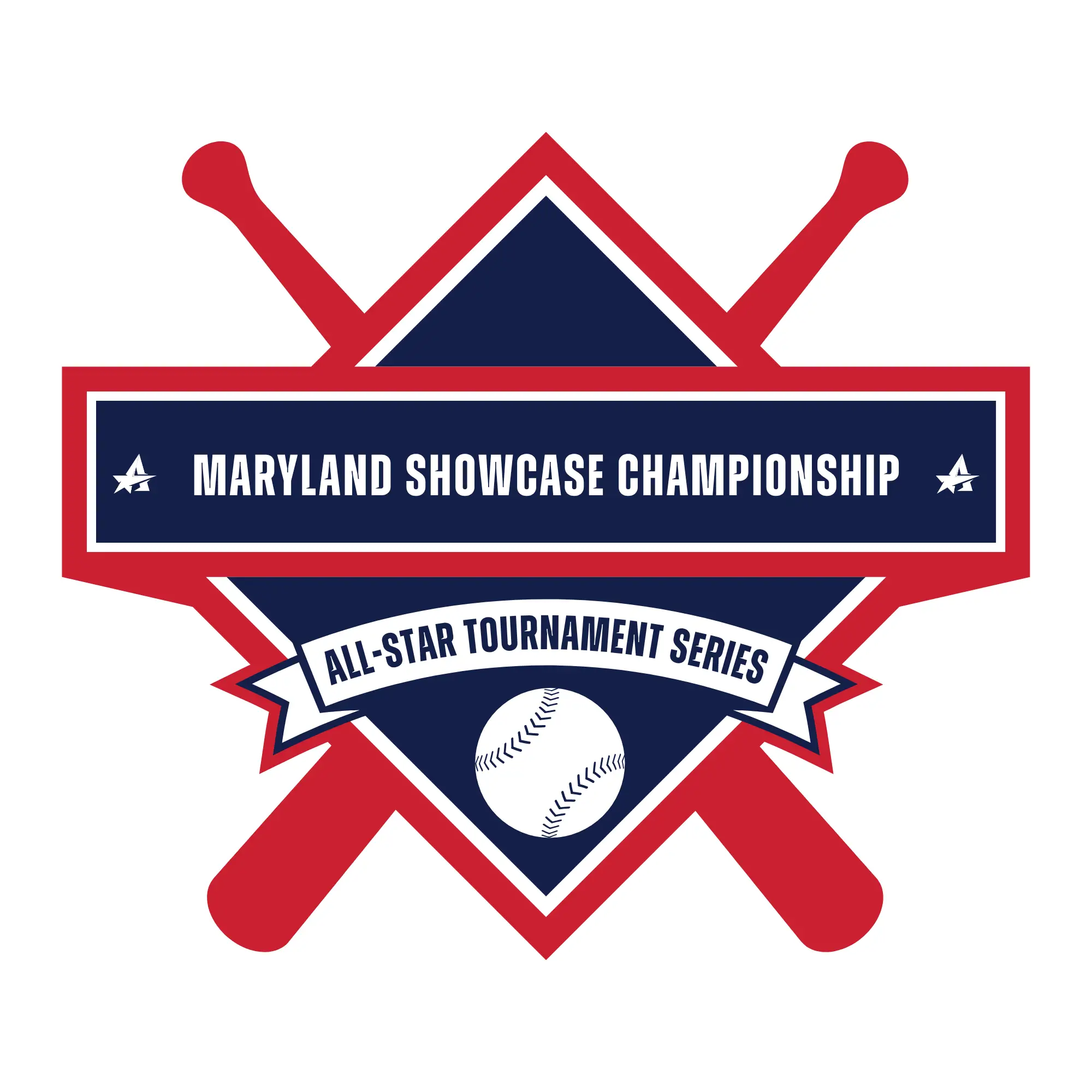 Maryland Showcase Championship @ Towson University