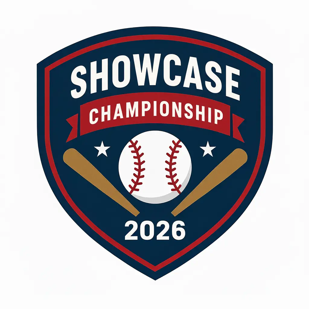Maryland Showcase Championship @ Towson University