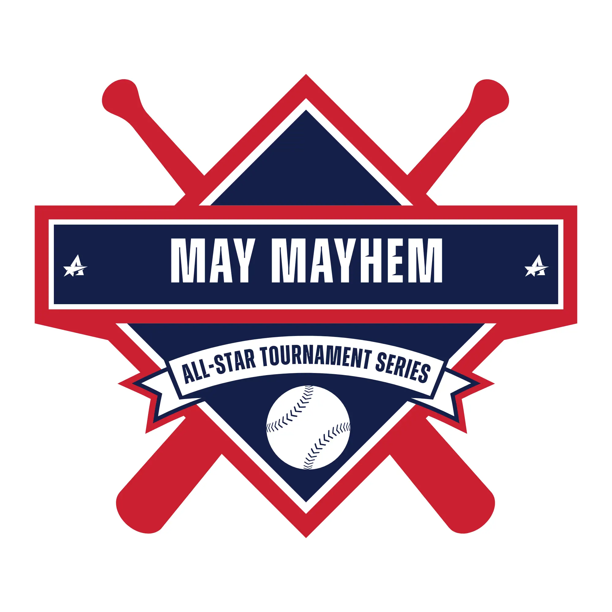 May Mayhem 9u, 10u, 11u, 12u