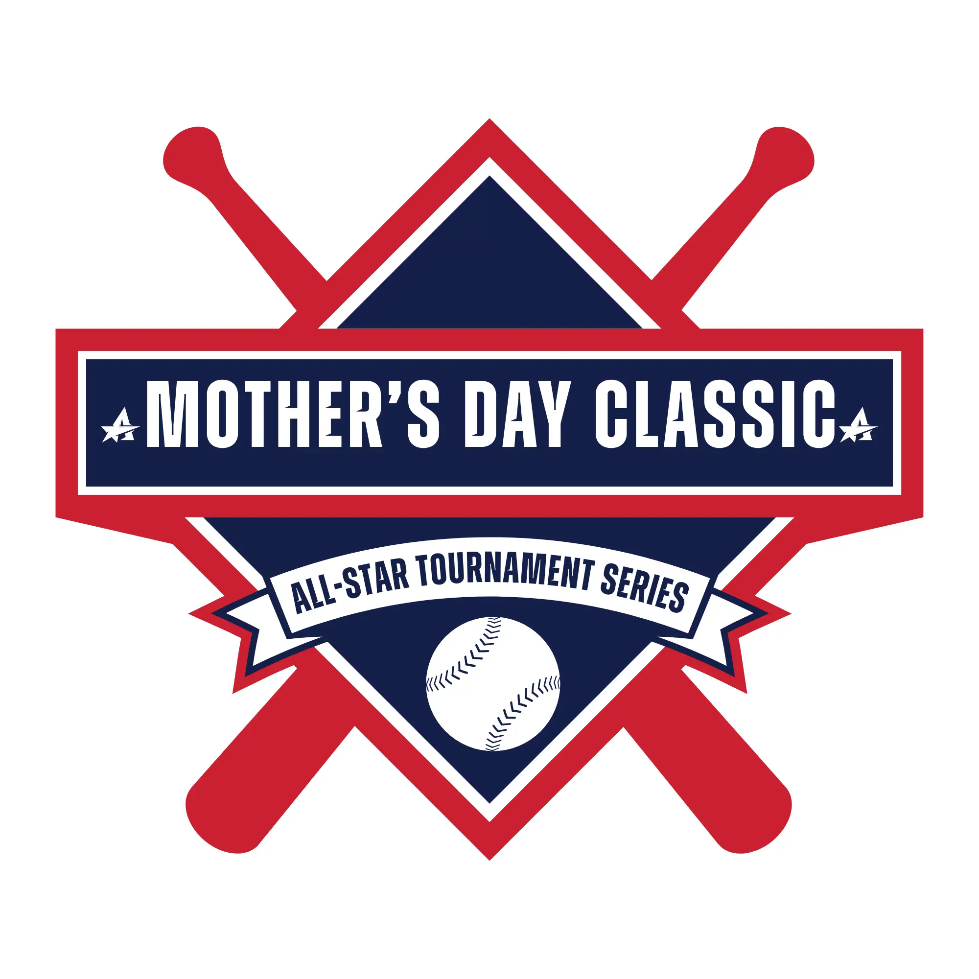 Mother's Day Classic  9u, 10u, 11u, 12u, 13u, 14u, 15u