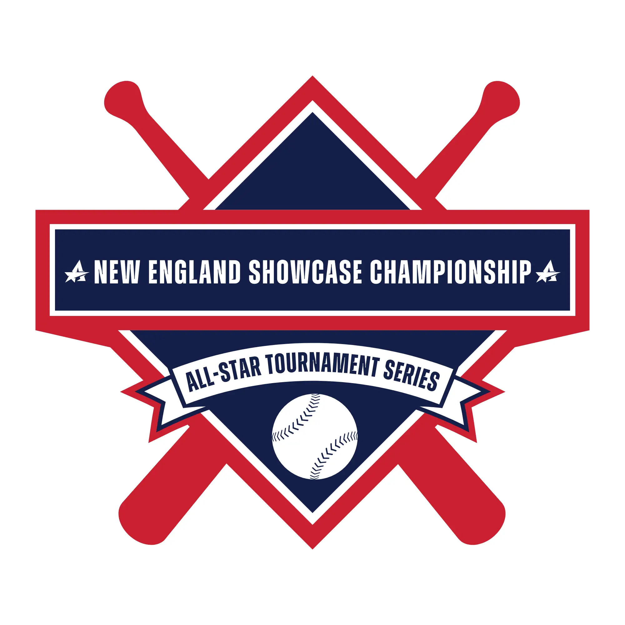New England Showcase Championship @ Boston College