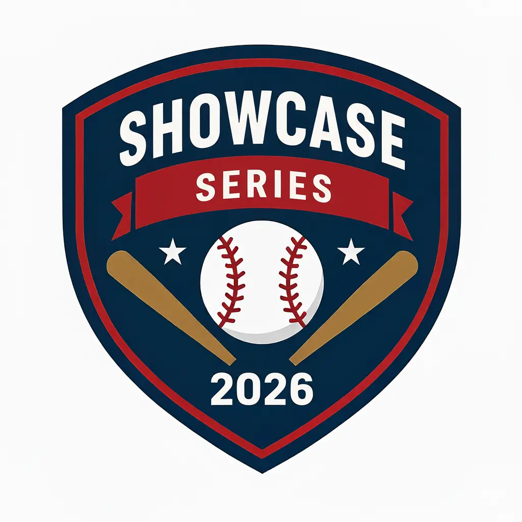 Rhode Island Showcase @ University of Rhode Island