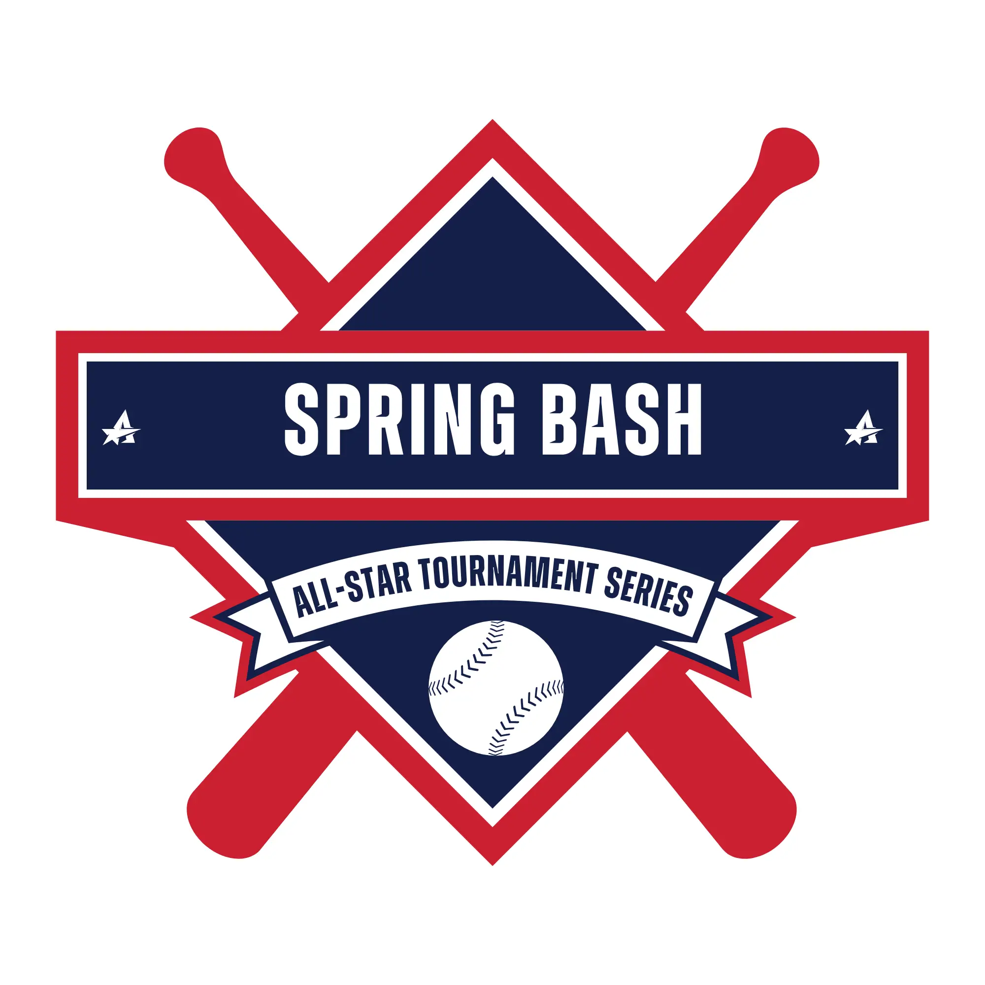 Spring Bash 9u, 10u, 11u, 12u