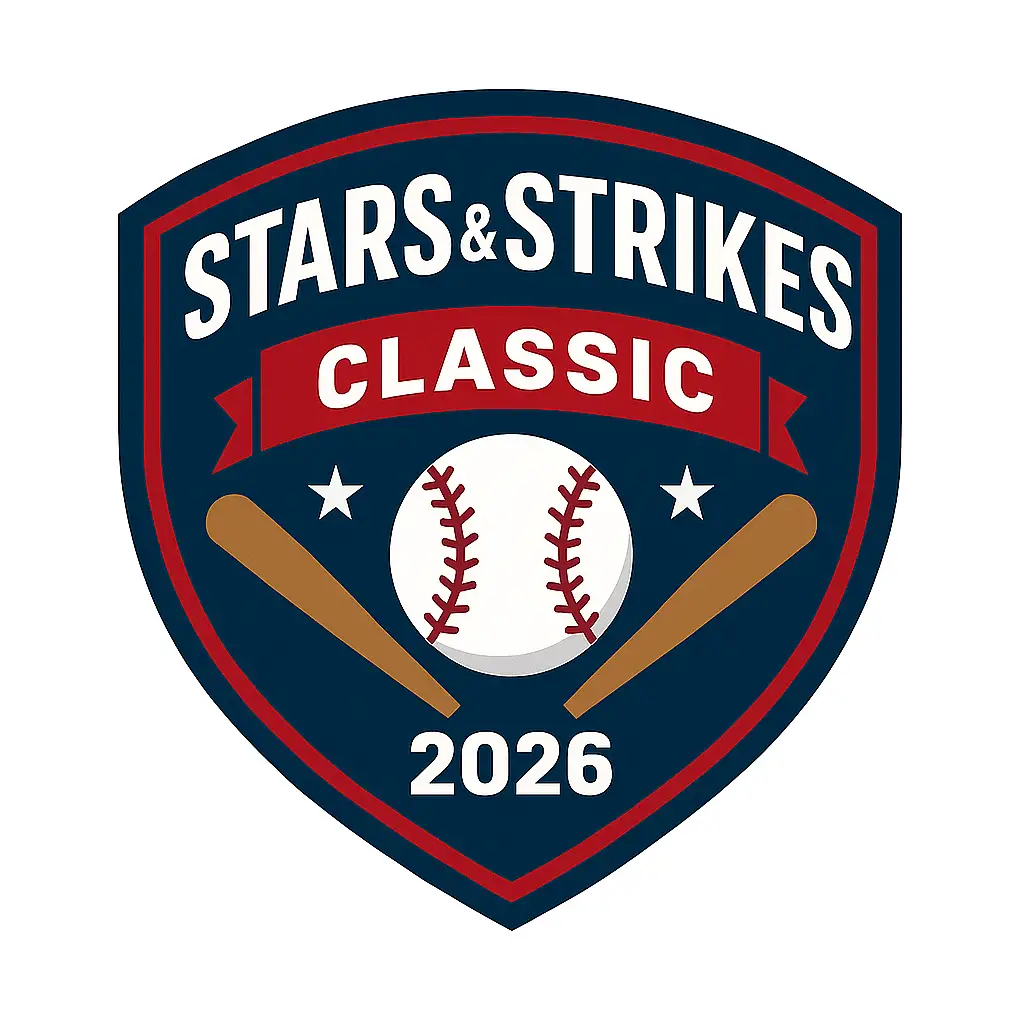 Stars & Strikes Classic