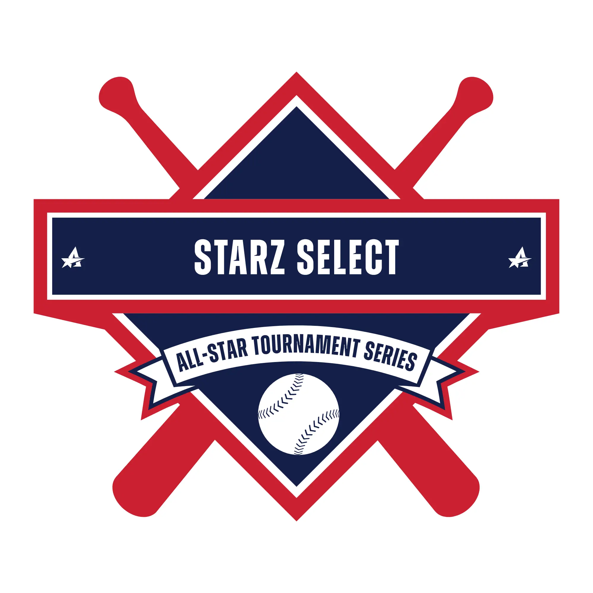 Starz Select 13u, 14u, 15u