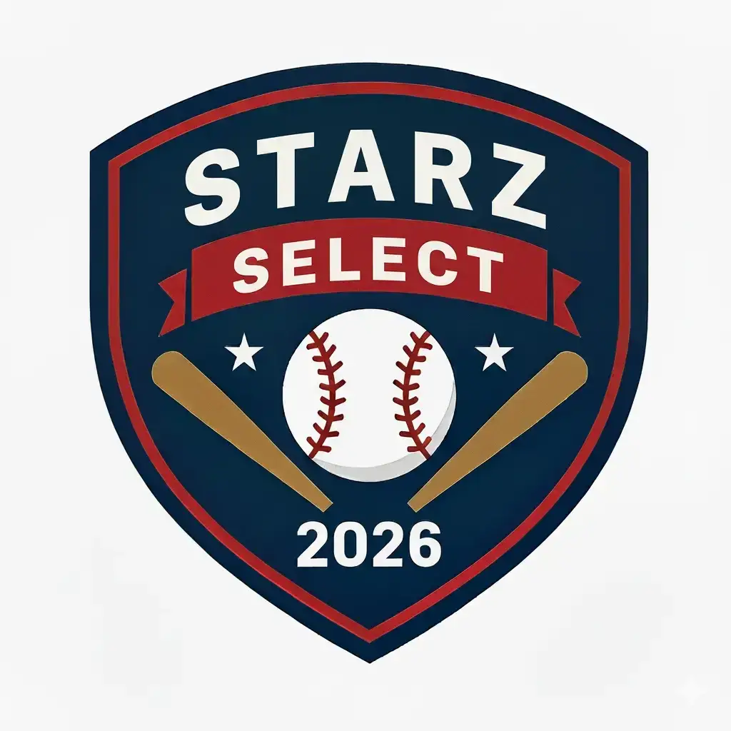 Starz Select (B/C Level) 9u-12u