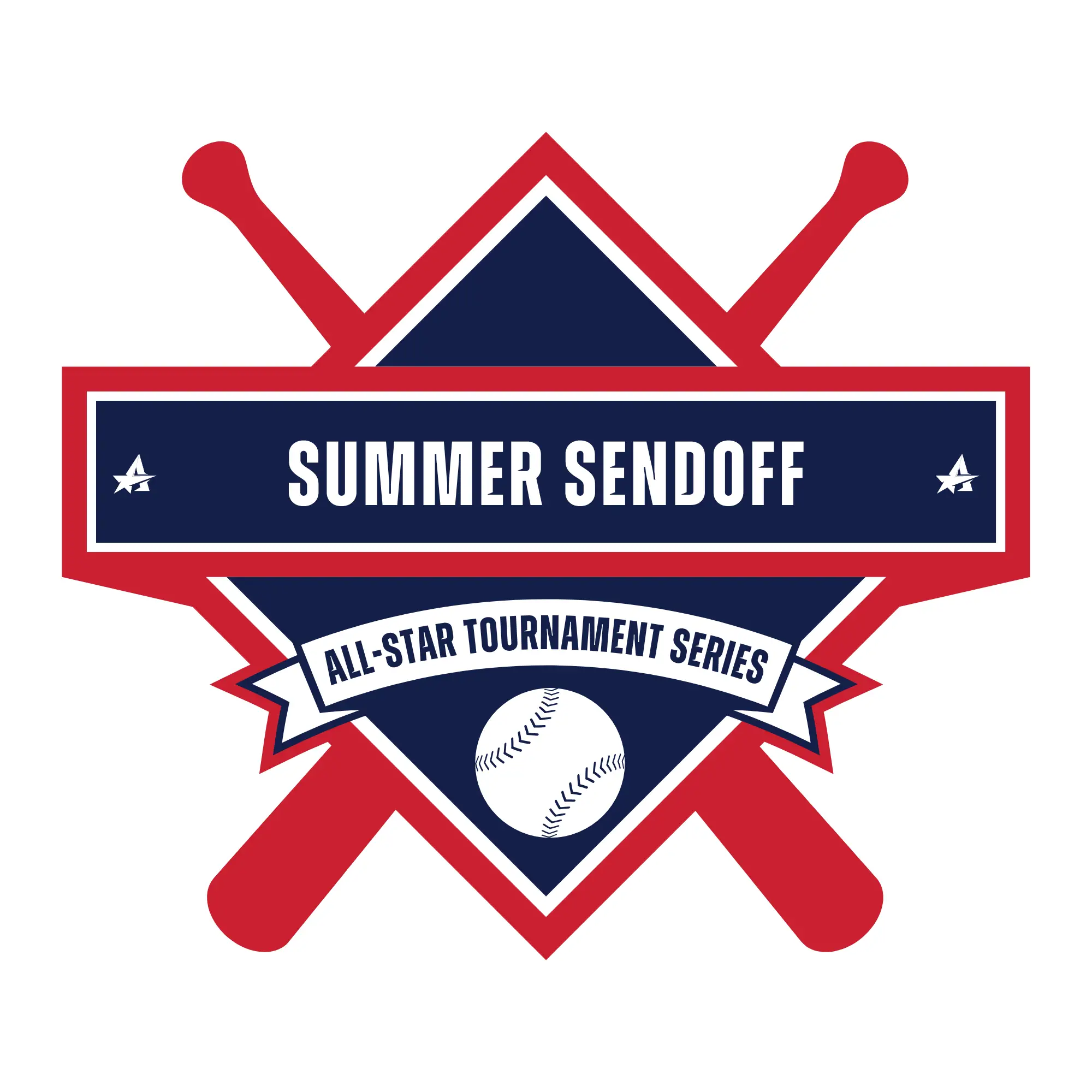 Summer Sendoff 13u, 14u, 15u