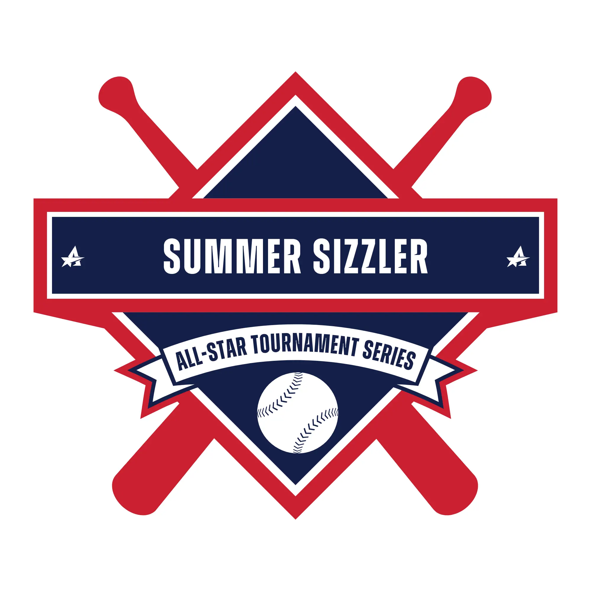 Summer Sizzler 13u, 14u, 15u