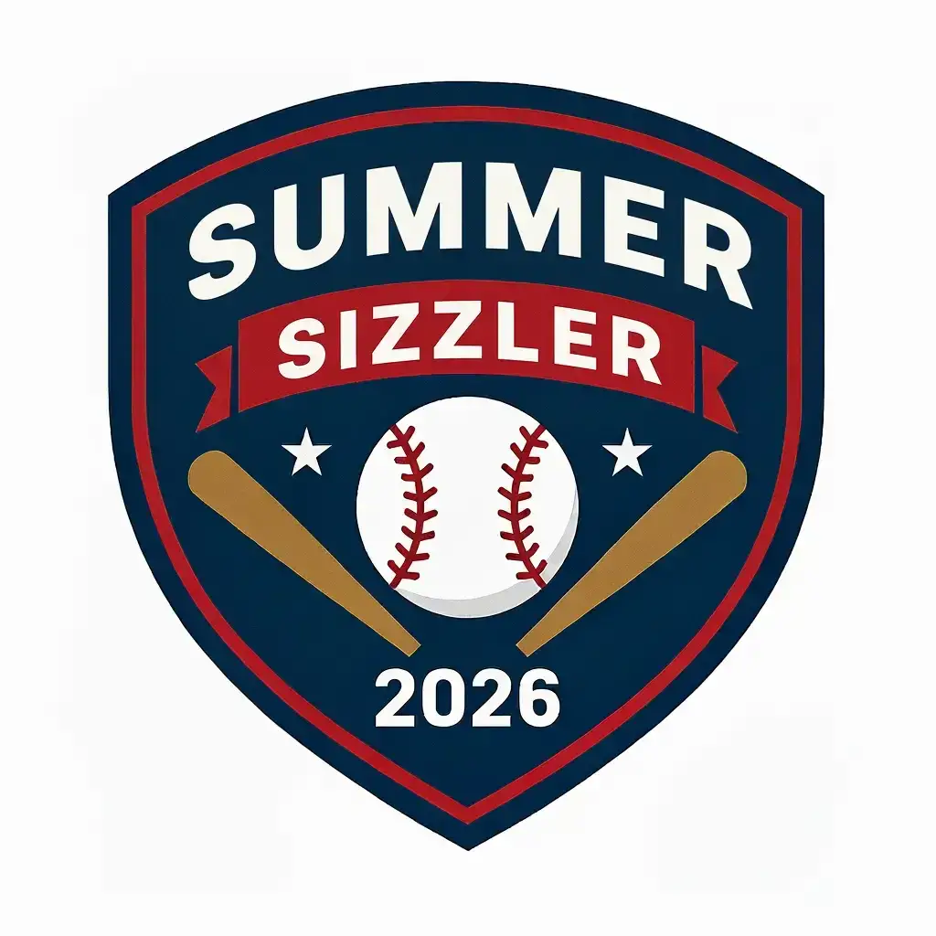 Summer Sizzler (B/C Level) 9u-12u