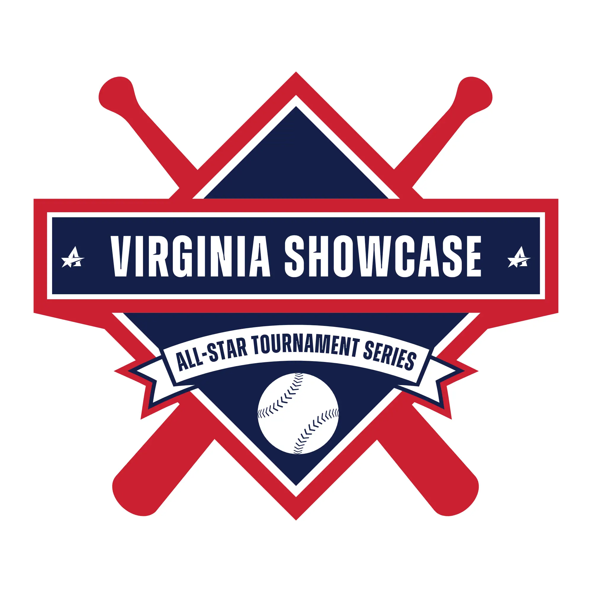 Virginia Showcase @ Patriot Park North