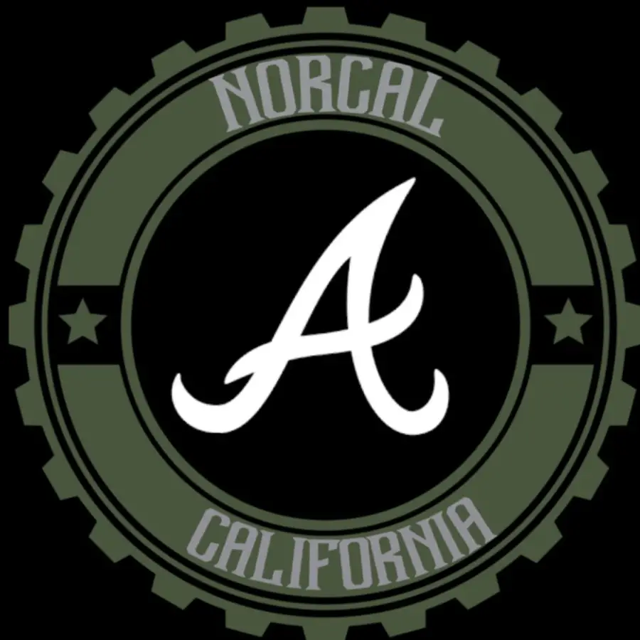 1 Day Arsenal SuperBowl SLAM