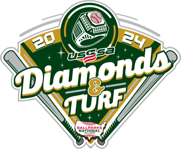 USSSA Baseball Diamonds Turf Tournament 2024 04 06 2024 04 07 2024   Diamonds  Turf Usssa Baseball Tournament 2024 04 06 65299faf9836b 