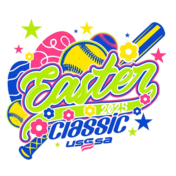 Easter Classic - NO SUNDAY GAMES