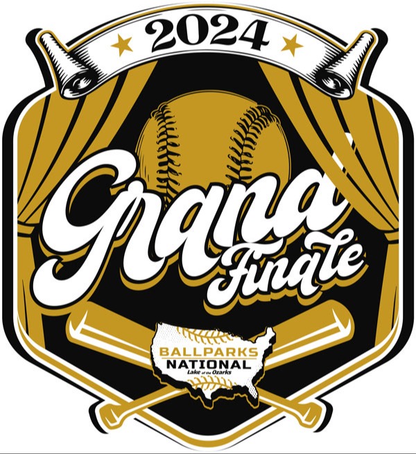 Triple Crown Series Grand Finale Baseball Tournament (No Sanctioning