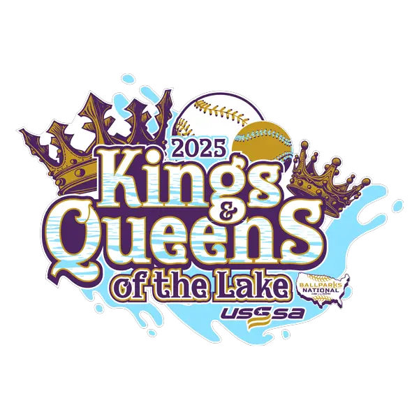 Kings & Queens of the Lake