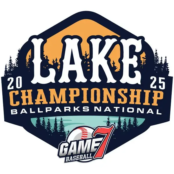 Lake Championship