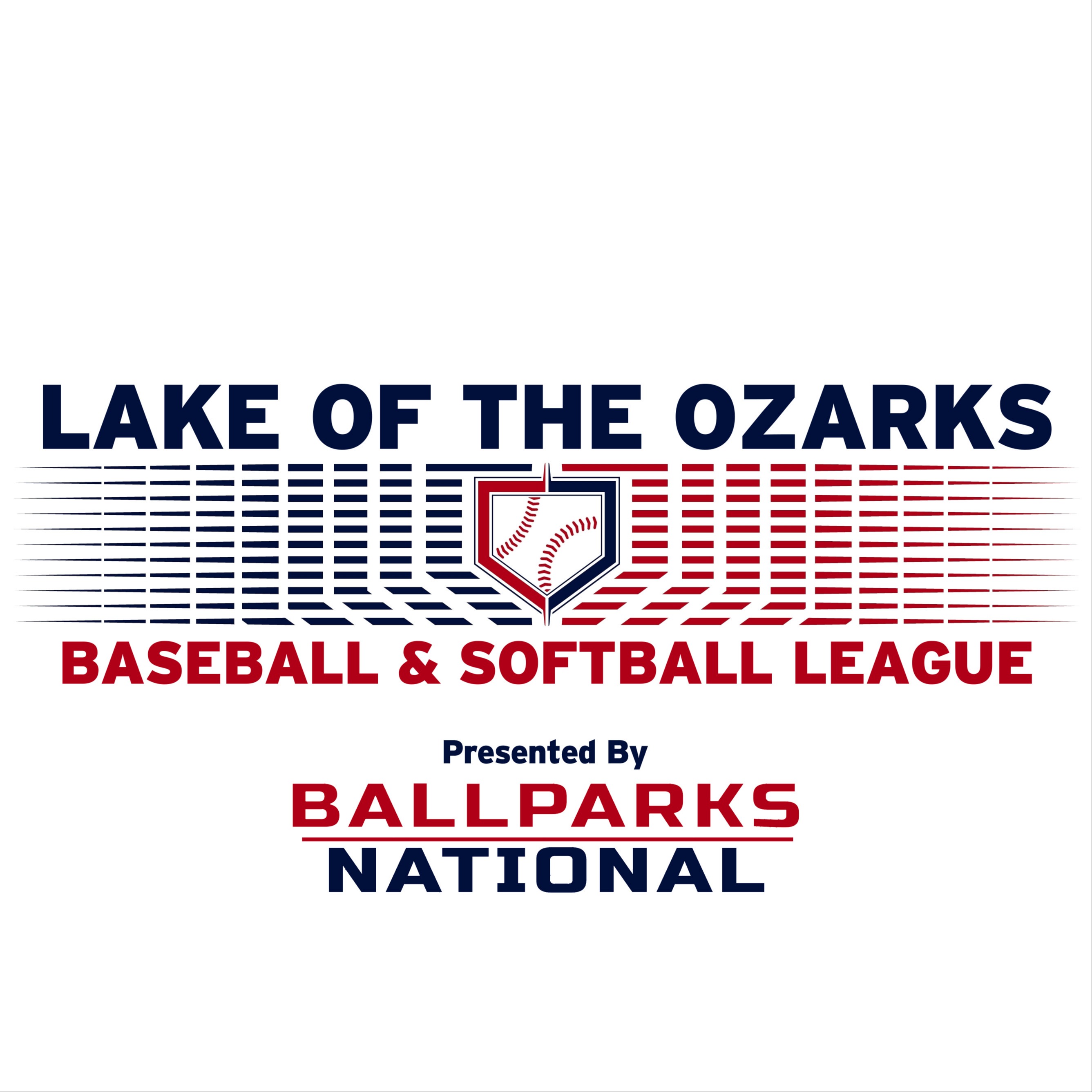 12U Tuesday Doubleheader League (Spring Session) 04/02/2024 06/04