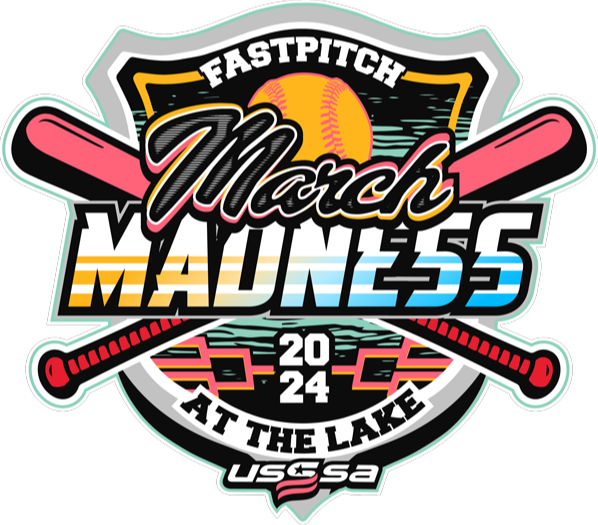 March Madness at the Lake (NOW ON TURF) 03/23/2024 03/24/2024