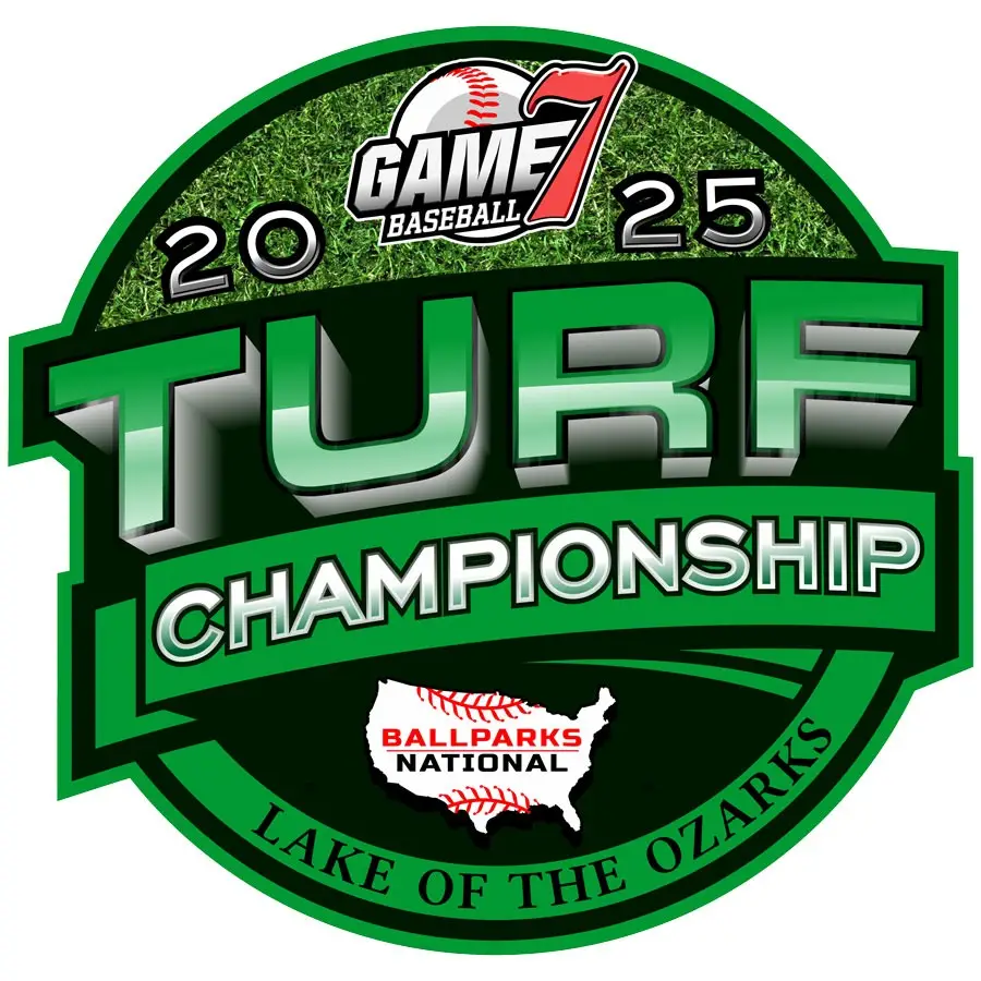 TURF Championship