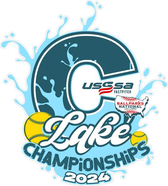 USSSA "C" Lake Championships 05/18/2024 05/19/2024 Ballparks