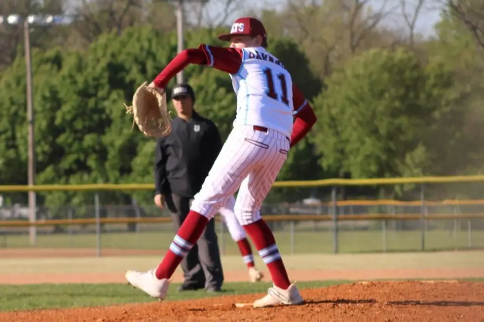 Midwest Naturals Team Profile | Ballparks National - Youth Baseball ...