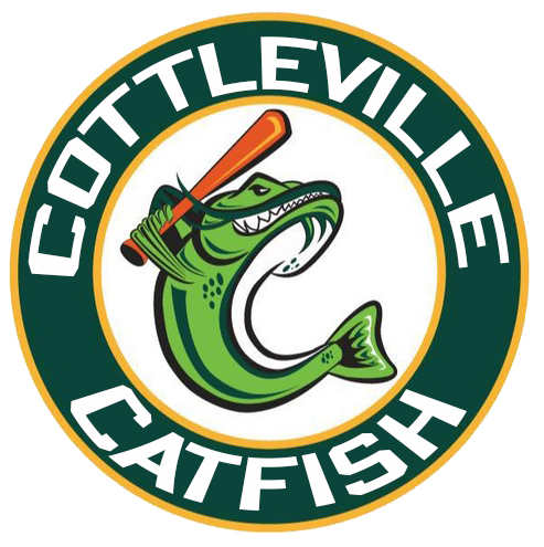 Cottleville Catfish Team Profile | Ballparks National - Youth Baseball ...