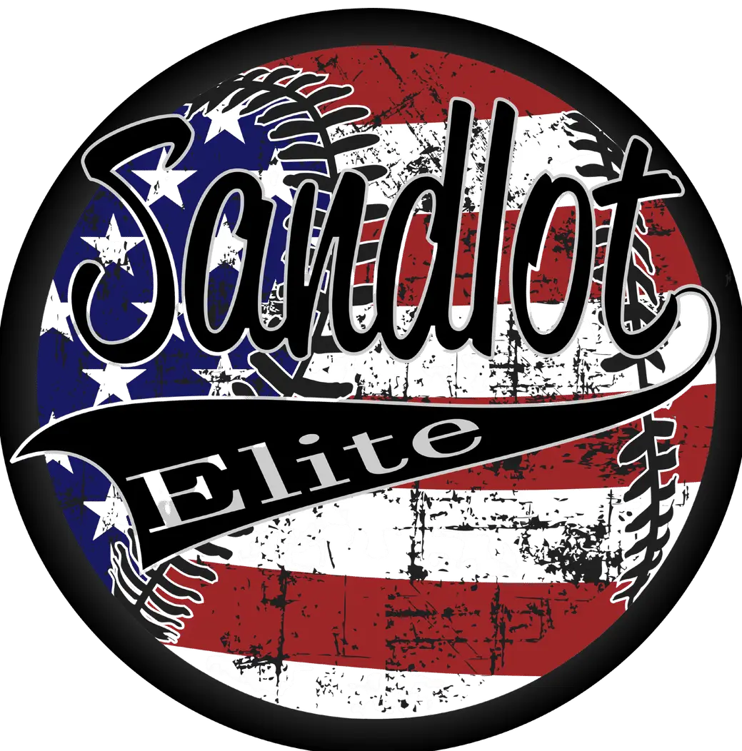 Sandlot Elite 2025 Team Profile Ballparks National Youth Baseball