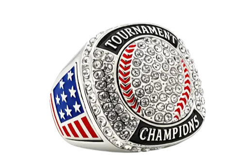 2026 Liberty Classic Championship @ Lasorda Legacy Park