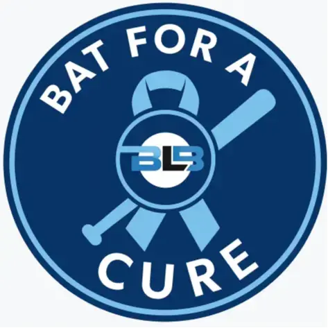 Bat For A Cure Tournament