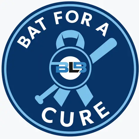 Bat For A Cure Tournament