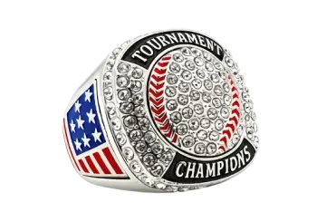 2026 Liberty Classic Championship @ Lasorda Legacy Park