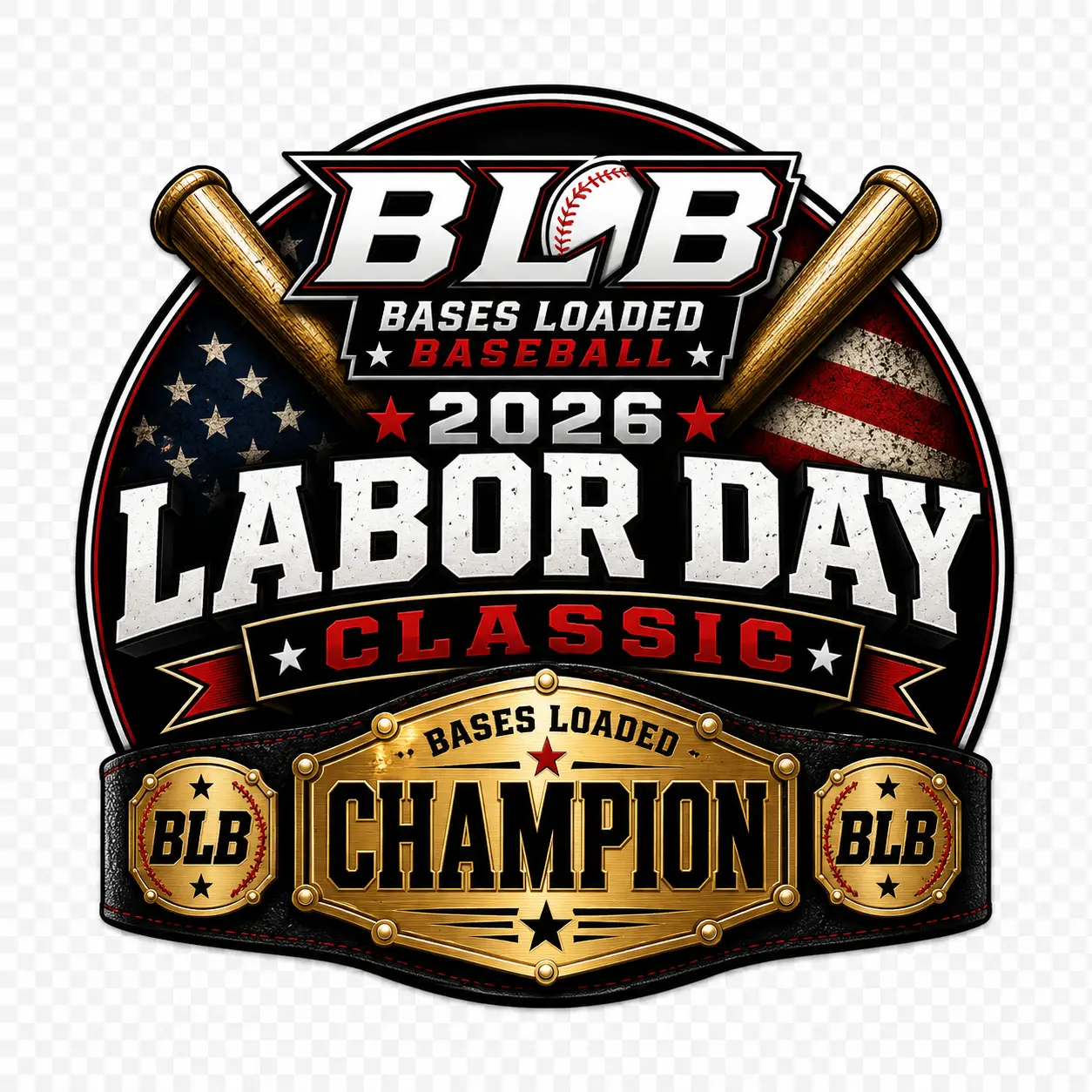 2026 Labor Day Classic