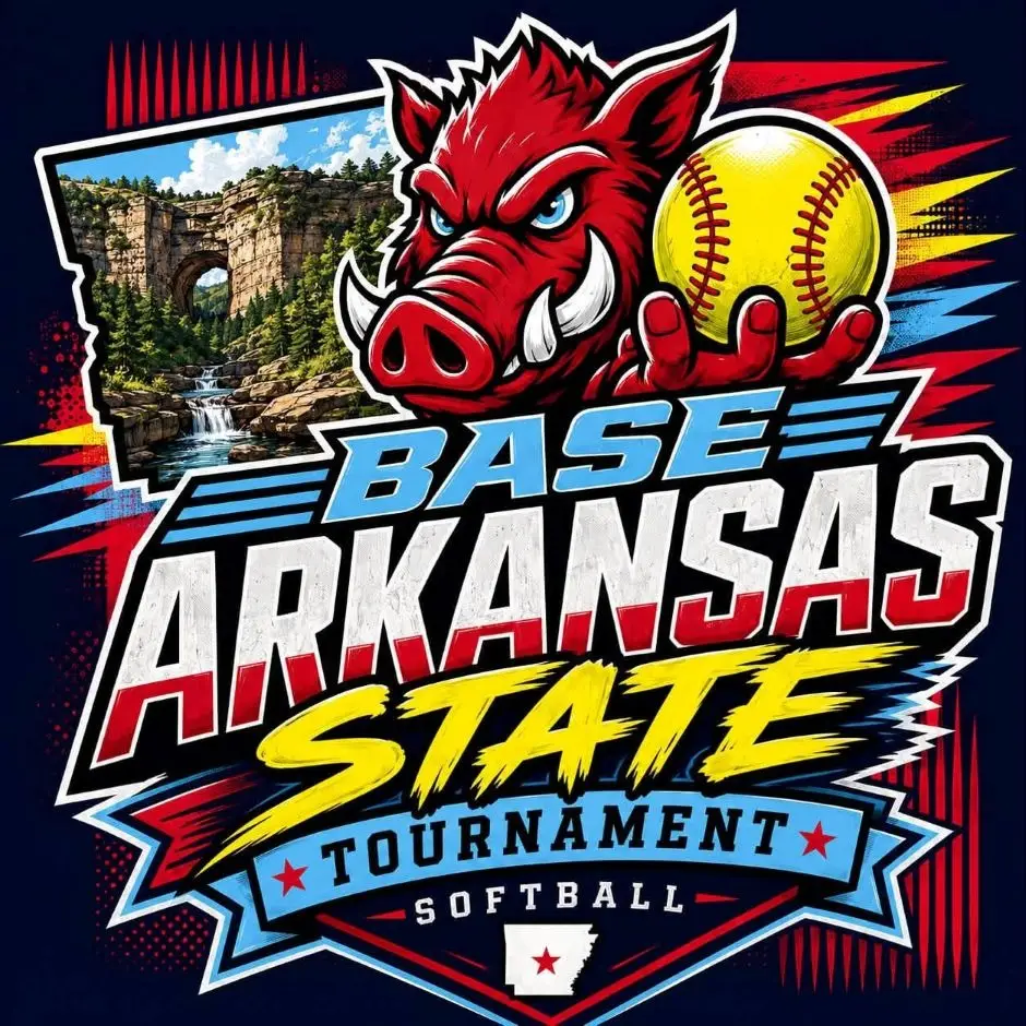 BASE Arkansas Fall STATE