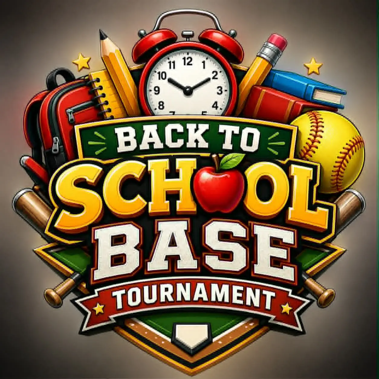 BASE Back to School
