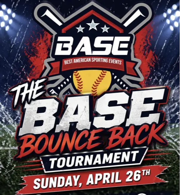 BASE Bounce Back