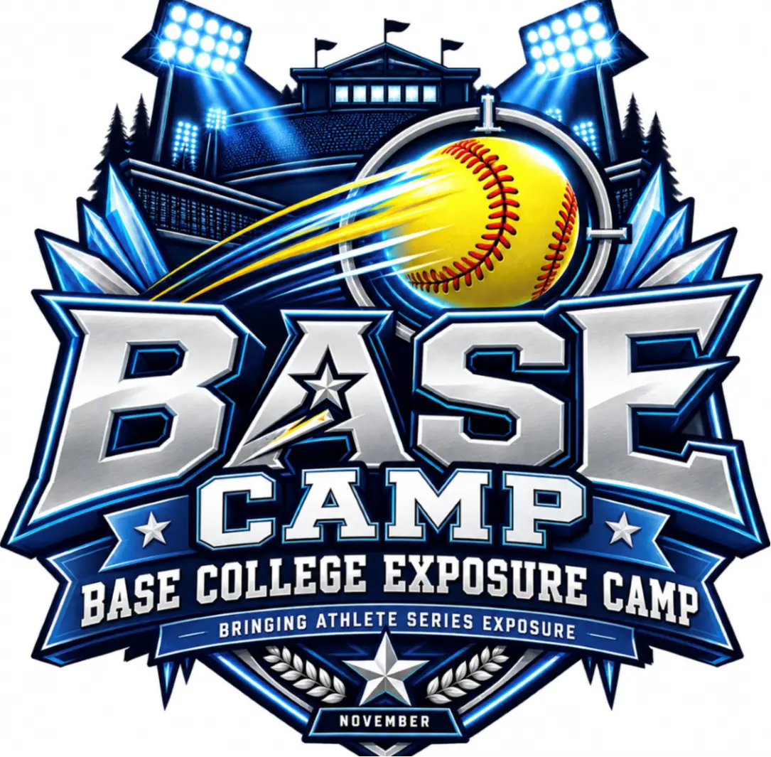 BASE College Exposure Tournament