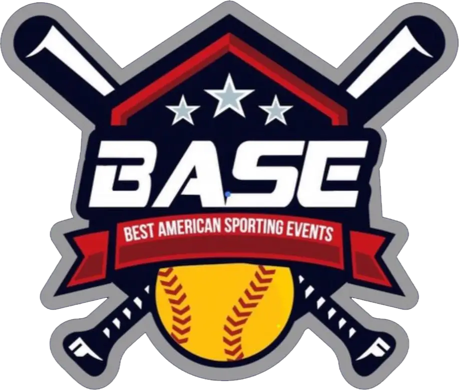 BASE Tournament Background Check