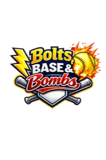 Bolts, BASE & Bombs