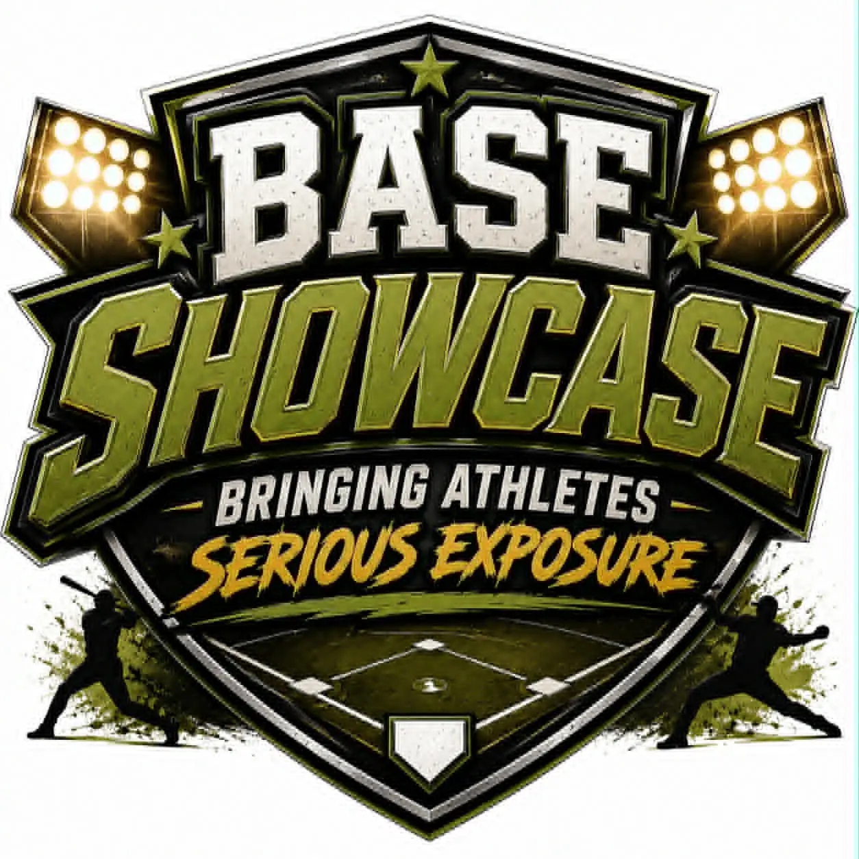 Bringing Athletes Serious Exposure College Showcase