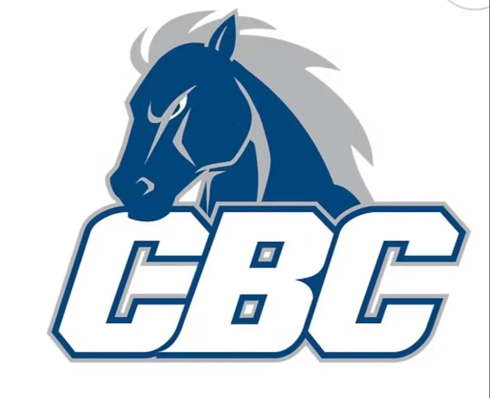 CBC Fall Classic