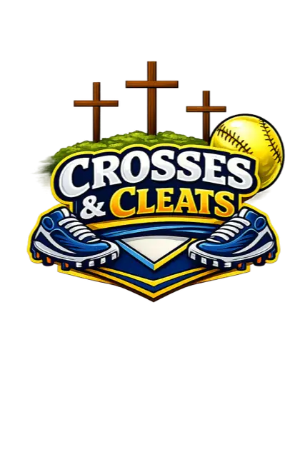 Crosses & Cleats